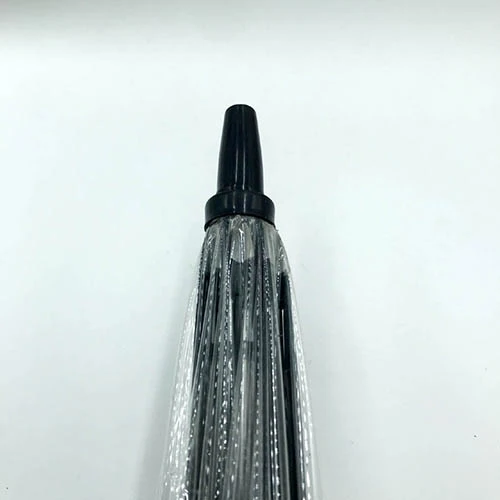 Pop N Crop Plant Umbrella Greenhouse & Bell Cloche 5 Pop N Crop Plant Umbrella Greenhouse & Bell Cloche - Image 3