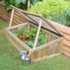 Small Space Cold Frame -Garden Plants Sales 161416