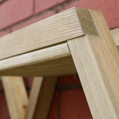 Honeycomb Shelf-Set Of 3 7 Honeycomb Shelf-Set Of 3 -Garden Plants Sales 161421 2