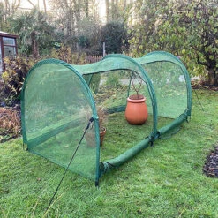 Pro Gro Garden Grow Tunnel 6 Pro Gro Garden Grow Tunnel -Garden Plants Sales 161427 1