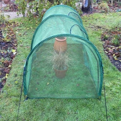 Pro Gro Garden Grow Tunnel 7 Pro Gro Garden Grow Tunnel -Garden Plants Sales 161427 2