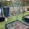 Heavy Climbing Plant Frame 2 Heavy Climbing Plant Frame -Garden Plants Sales 161435