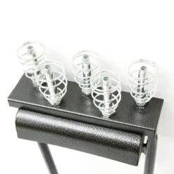 The Handy Hollow Tine Aerator -Garden Plants Sales 180064 1