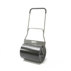 The Handy Garden Roller -Garden Plants Sales 180067 2