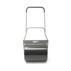 The Handy Garden Roller -Garden Plants Sales 180067 3