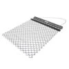 The Handy 4' Light Duty Drag Mat -Garden Plants Sales 180185