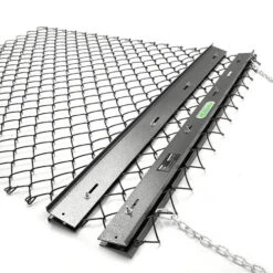 The Handy 4' Light Duty Drag Mat 5 The Handy 4' Light Duty Drag Mat -Garden Plants Sales 180185 1