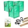 Complete Tree Planting Kit -Garden Plants Sales 300215