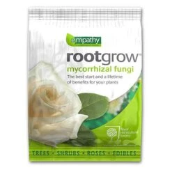 Complete Tree Planting Kit -Garden Plants Sales 300215 3