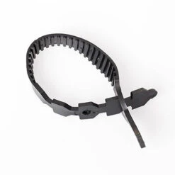 Complete Tree Planting Kit -Garden Plants Sales 300215 5