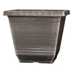 The Complete Blueberry Growing Kit 16 The Complete Blueberry Growing Kit -Garden Plants Sales 310083 6