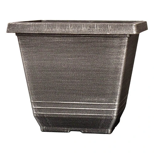 The Complete Blueberry Growing Kit 9 The Complete Blueberry Growing Kit - Image 7