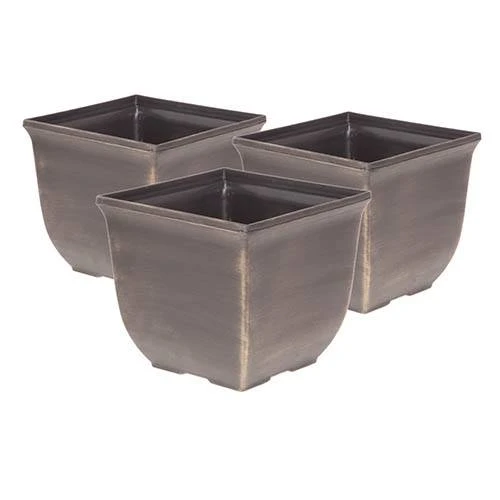 Complete Blueberry Vaccinium Kit 9 Complete Blueberry Vaccinium Kit - Image 7