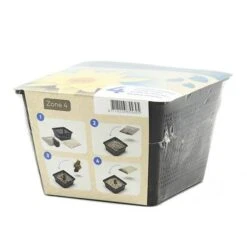 Water Lily Planting Kit - Yellow -Garden Plants Sales 580028 3