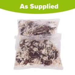 Belgian Giant Begonias - 10 Upright And 10 Trailers 19 Belgian Giant Begonias - 10 Upright And 10 Trailers -Garden Plants Sales 630194 8