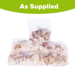 Skyscraper Lily Collection -Garden Plants Sales 630326 7